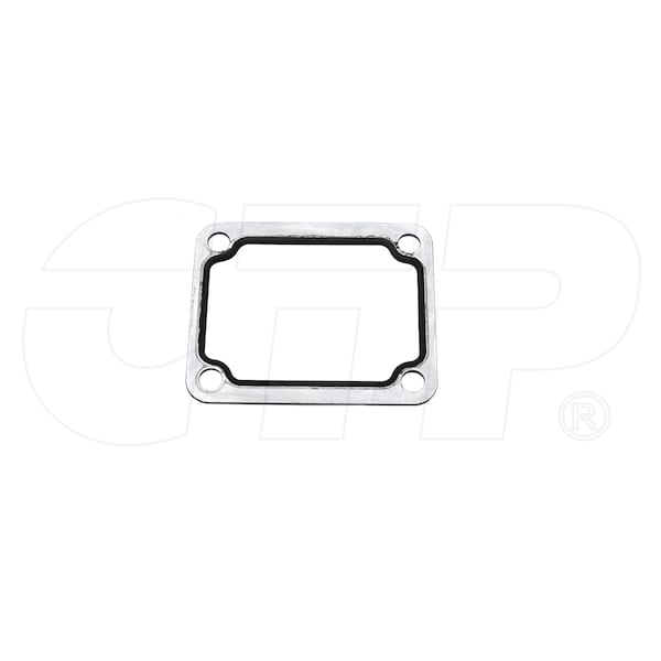 Aic Replacement Parts Seal-Integral Fits Caterpillar Models 1264935 - main